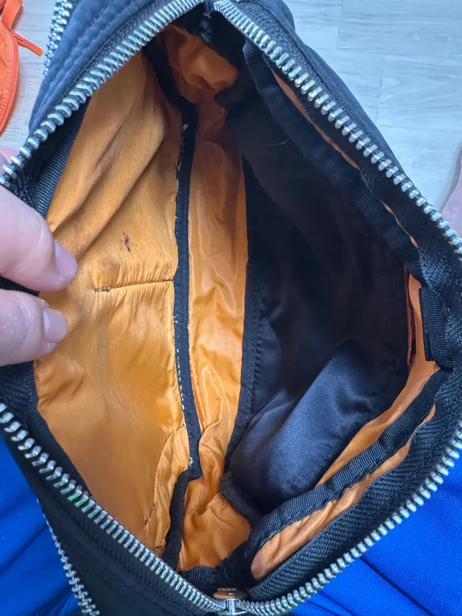 thumbnail-7